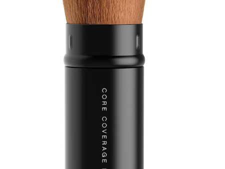 bareMinerals - Core Coverage Face Brush Supply