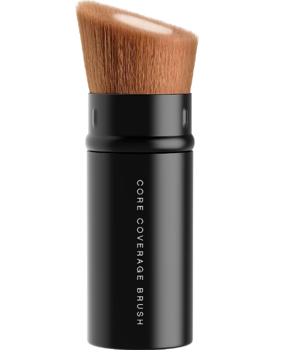 bareMinerals - Core Coverage Face Brush Supply