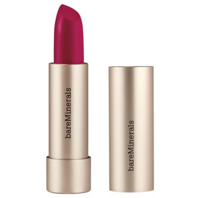 bareMinerals - Mineralist Hydra-Smoothing Lipstick Online Sale