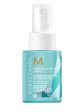 Moroccanoil - Protect and Prevent Spray Online Sale