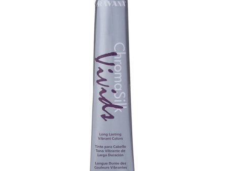 Pravana - ChromaSilk Vivids Clear For Cheap