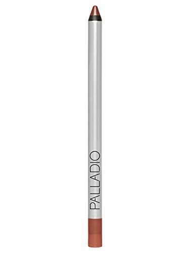 Palladio - Precision Lip Liner Supply