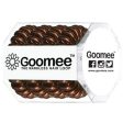 Goomee - The Markless Hair Loop - Original Collection For Discount