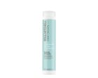 Paul Mitchell - Clean Beauty Hydrate Shampoo Supply