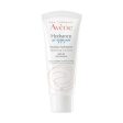 Avene Hydrance Emulsion Legere SPF 30 - 40 ML Discount