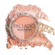 Palladio - Sunkissed Highlighter For Sale