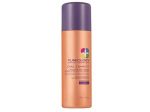 Pureology - Curl Complete Moisture Melt Masque For Cheap