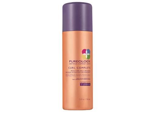 Pureology - Curl Complete Moisture Melt Masque For Cheap