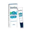 Bioten Eye Cream Hyaluronic 3D 15 ML Online Sale