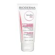 Bioderma Sensibio DS+ Gel Moussant Peau Frag. 200 ML Sale