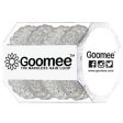 Goomee - The Markless Hair Loop - Original Collection For Discount