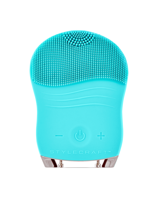 StyleCraft - Scrubs Gentle Sonic Cleansing Brush Online