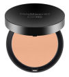 bareMinerals - barePRO Performance Wear Powder Foundation For Sale