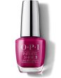 OPI - Spare Me a French Quarter? For Discount