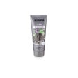 Freeman Tube Polishing Charcoal & Black Sugar Gel Mask 175ml Cheap