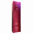 Terme - Hair Colouring Cream 6.4 Online