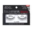 Ardell - Faux Mink Demi Wispies Online Sale