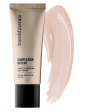 bareMinerals - Complexion Rescue Tinted Hydrating Gel Cream SPF 30 Fashion