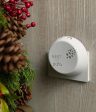 Nest New York - Pura Smart Home Fragrance Diffuser Set Hot on Sale