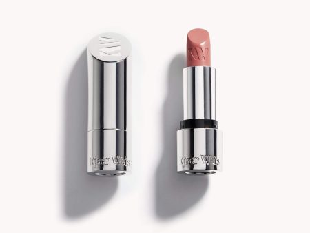 Nude Naturally Lipstick Iconic Edition Online Sale