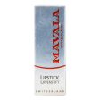 Mavalia Lipstick Online now