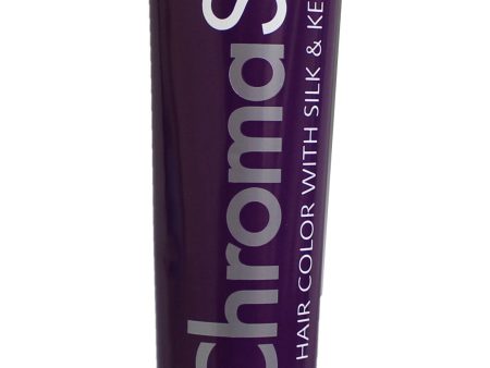 Pravana - ChromaSilk Creme Hair Color 9.3 on Sale