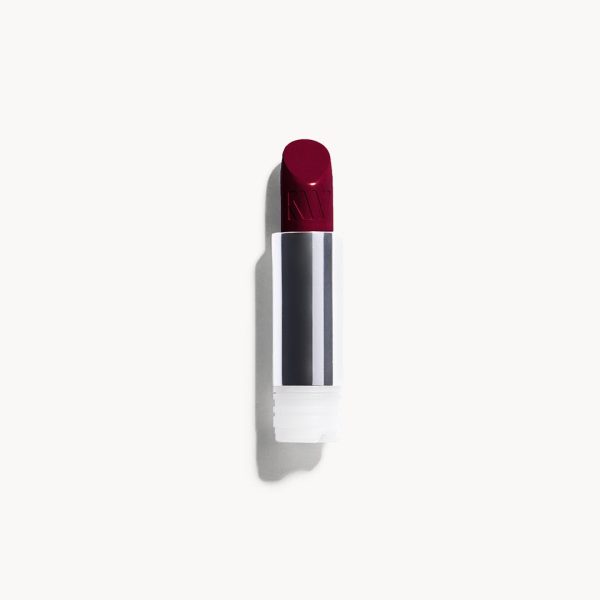 Lipstick Refill Online Sale