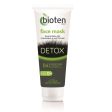 Bioten Face Mask Detox 40 ML Online Hot Sale