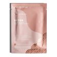 SmartMud® No Mess Mud Detox Sheet Mask Hot on Sale