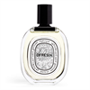 Eau de Toilette - Ofresia Online Hot Sale