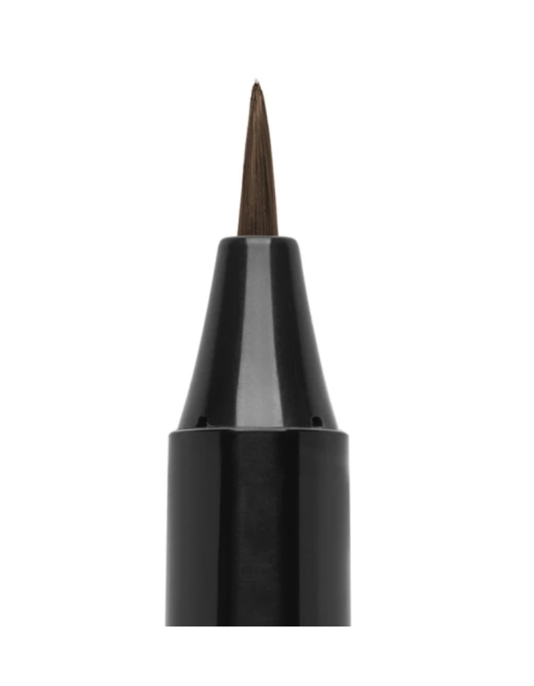 Auto-Graphique Eyeliner Hot on Sale