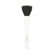 Catrice Holiday Skin Face Serum Brush Supply