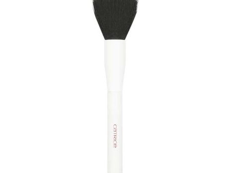 Catrice Holiday Skin Face Serum Brush Supply