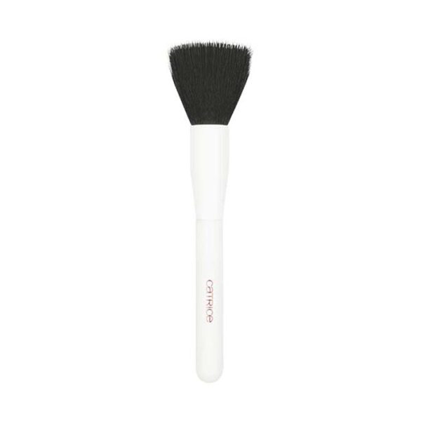 Catrice Holiday Skin Face Serum Brush Supply