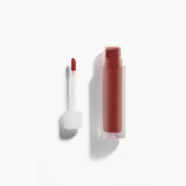 Liquid Lipstick Refill on Sale