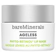 bareMinerals - Ageless Phyto-Retinol Lip Mask For Sale