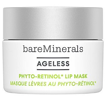 bareMinerals - Ageless Phyto-Retinol Lip Mask For Sale