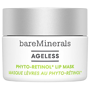 bareMinerals - Ageless Phyto-Retinol Lip Mask For Sale