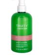 Pravana - Truity Daily Cleanse Online now