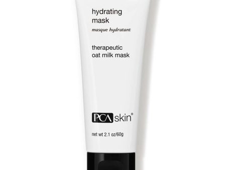 Hydrating Mask For Cheap