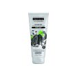 Freeman Tube Detoxifying Charcoal & Black Sugar Mud Mask 175ml Supply