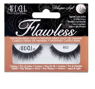 Ardell - Flawless 802 Online Sale