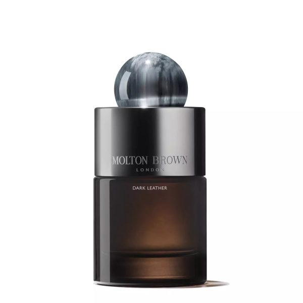 Dark Leather EDP Hot on Sale