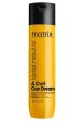 Matrix - Total Results A Curl Can Dream Shampoo Cheap