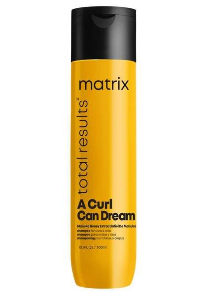 Matrix - Total Results A Curl Can Dream Shampoo Cheap