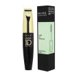 Note Lash Id Mascara Online Hot Sale