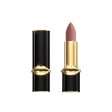 MatteTrance™ Lipstick Online Sale