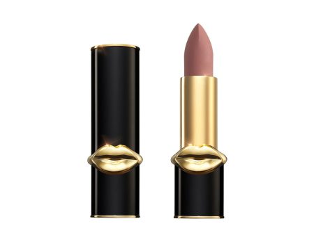 MatteTrance™ Lipstick Online Sale