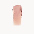 Cream Blush in Iconic Case Online Hot Sale