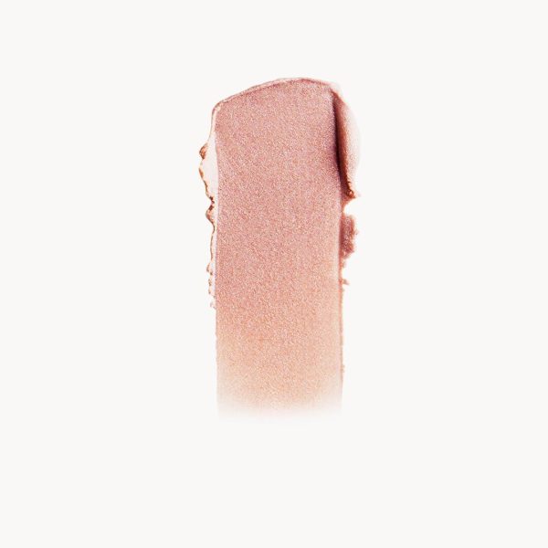 Cream Blush in Iconic Case Online Hot Sale